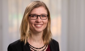 Ihre Ansprechpartner